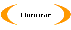 Honorar