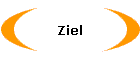 Ziel